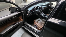 Audi A8 L / TDI / DISTRONIC / MATRIX / FULL , снимка 7