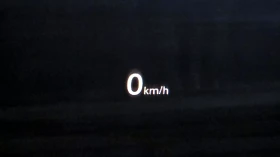 Audi A8 L / TDI / DISTRONIC / MATRIX / FULL , снимка 12