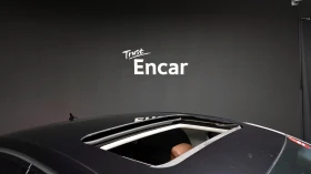 Audi A8 L / TDI / DISTRONIC / MATRIX / FULL , снимка 17