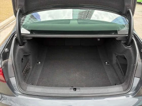 Audi A4 Komfort/ДИСТРОНИК/ПОДГРЕВИ/ШИБИДАХ, снимка 11