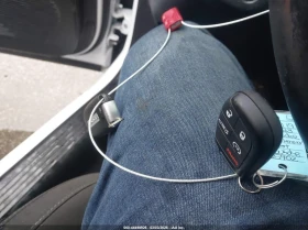 Dodge Challenger 3.6l Gt, снимка 11