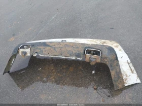 Dodge Challenger 3.6l Gt, снимка 12