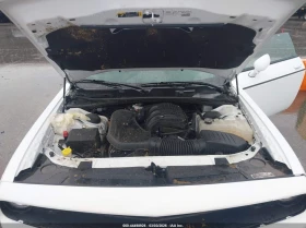 Dodge Challenger 3.6l Gt, снимка 10