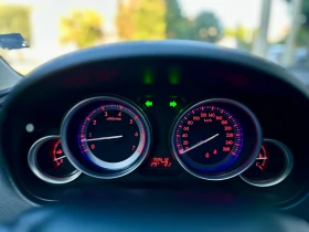 Mazda 6 2.5 Sport, снимка 6