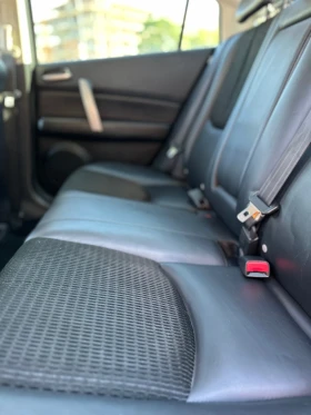 Mazda 6 2.5 Sport, снимка 9