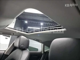 Audi A7 АВТОКРЕДИТ, снимка 14