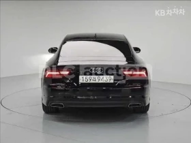 Audi A7 АВТОКРЕДИТ, снимка 3