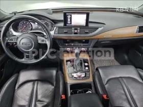 Audi A7 АВТОКРЕДИТ, снимка 5