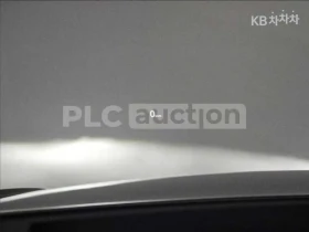 Audi A7 АВТОКРЕДИТ, снимка 8