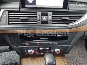 Audi A7 АВТОКРЕДИТ, снимка 11