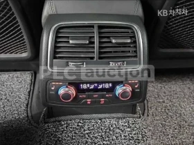 Audi A7 АВТОКРЕДИТ, снимка 13