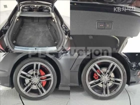 Audi A7 АВТОКРЕДИТ, снимка 17
