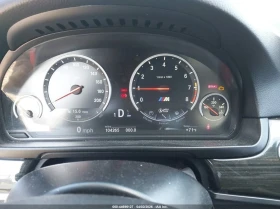 BMW M5, снимка 7