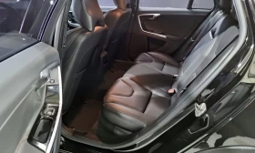 Volvo V60 Cross Country T5 AWD, снимка 14