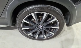 Volvo V60 Cross Country T5 AWD, снимка 6