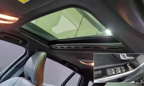 Volvo V60 Cross Country T5 AWD, снимка 13