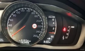 Volvo V60 Cross Country T5 AWD, снимка 9