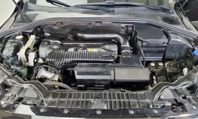 Volvo V60 Cross Country T5 AWD, снимка 3