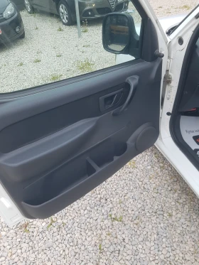 Peugeot Partner 2.0HDI, снимка 5