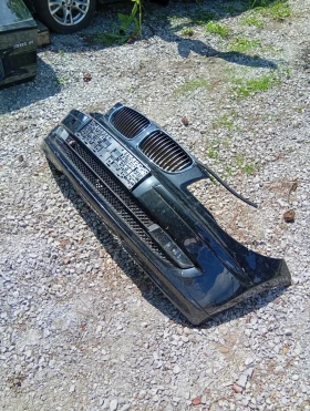 BMW 120, снимка 3