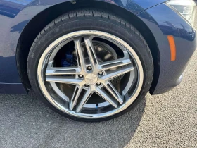 BMW 330 * 330i xDrive * CARFAX * ЦЕНА ДО БГ, снимка 11