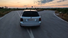 VW Golf 1.6TDI Variant , снимка 5