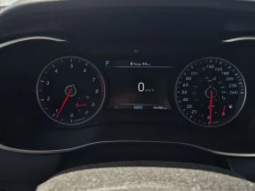 Genesis G70 * 2.0T Elite * АВТОКРЕДИТ БЕЗ ПЪРВОНАЧАЛНА ВНОСКА*, снимка 7