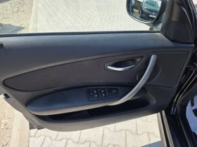 BMW 118 2.0D Euro5A Лизинг, снимка 11