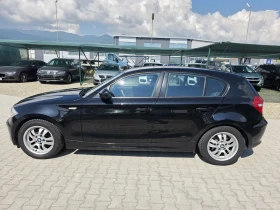 BMW 118 2.0D Euro5A Лизинг, снимка 4