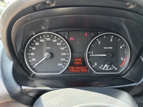 BMW 118 2.0D Euro5A Лизинг, снимка 15
