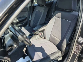 BMW 118 2.0D Euro5A Лизинг, снимка 12