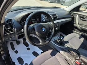 BMW 118 2.0D Euro5A Лизинг, снимка 10