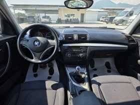 BMW 118 2.0D Euro5A Лизинг, снимка 9