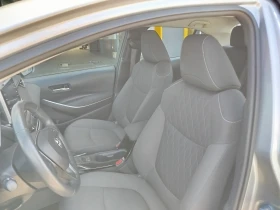 Toyota Corolla 1.8Hybrid/ 122к.с./ E-CVT, снимка 11