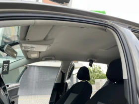 VW Golf Variant 1.6TDI/110/2016Г, снимка 11