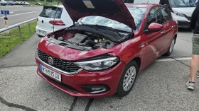 Fiat Tipo 1.4i, снимка 4