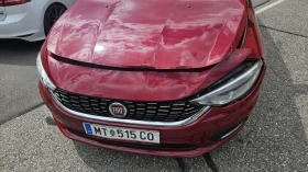 Fiat Tipo 1.4i, снимка 10