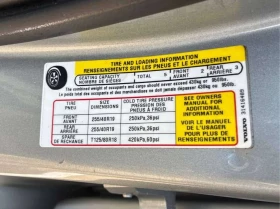 Volvo V90 * T6 Inscription * CARFAX * ЦЕНА ДО БГ, снимка 16
