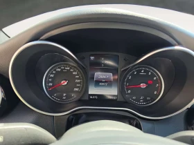 Mercedes-Benz C 300 * CARFAX * ОПЦИЯ ЗА АВТОКРЕДИТ * , снимка 8