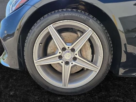 Mercedes-Benz C 300 * CARFAX * ОПЦИЯ ЗА АВТОКРЕДИТ * , снимка 7