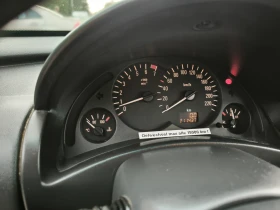Opel Combo 1.4 90кс. Клима, снимка 12