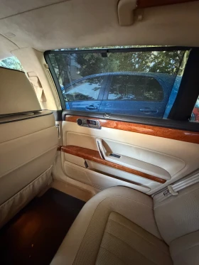 VW Phaeton 3.0 tdi 4 motion LONG, снимка 11