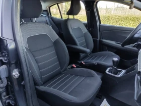 Dacia Logan 1.0Tce/100к.с./ECO-G, снимка 14