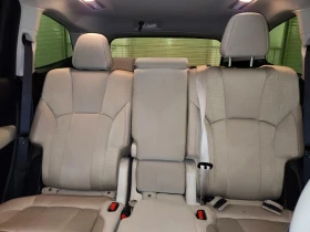 Subaru Ascent 2.4l Premium, снимка 10