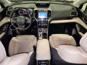 Subaru Ascent 2.4l Premium, снимка 8