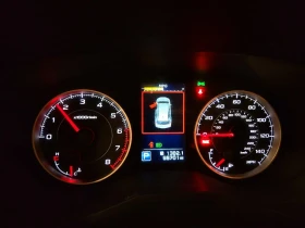 Subaru Ascent 2.4l Premium, снимка 9