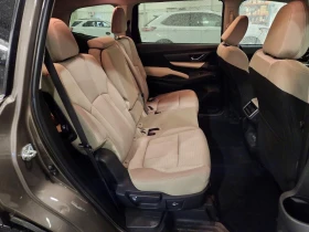 Subaru Ascent 2.4l Premium, снимка 11
