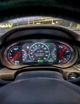 Opel Insignia Sports tourer, снимка 8