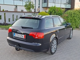 Audi A4 1.9TDI* (116кс)* * S-LINE* * НОВ ВHOC* * , снимка 15