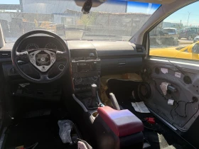 Mercedes-Benz A 150 Ниски цени , снимка 3